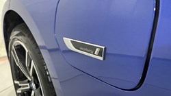 2024 (24) BMW 3 SERIES 330e M Sport 4dr Step Auto 4981946