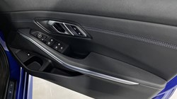 2024 (24) BMW 3 SERIES 330e M Sport 4dr Step Auto 4981921