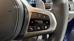 2024 (24) BMW 3 SERIES 330e M Sport 4dr Step Auto 4981925