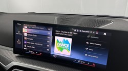 2024 (24) BMW 3 SERIES 330e M Sport 4dr Step Auto 4981928