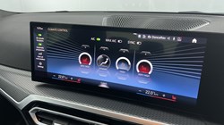 2024 (24) BMW 3 SERIES 330e M Sport 4dr Step Auto 4981932