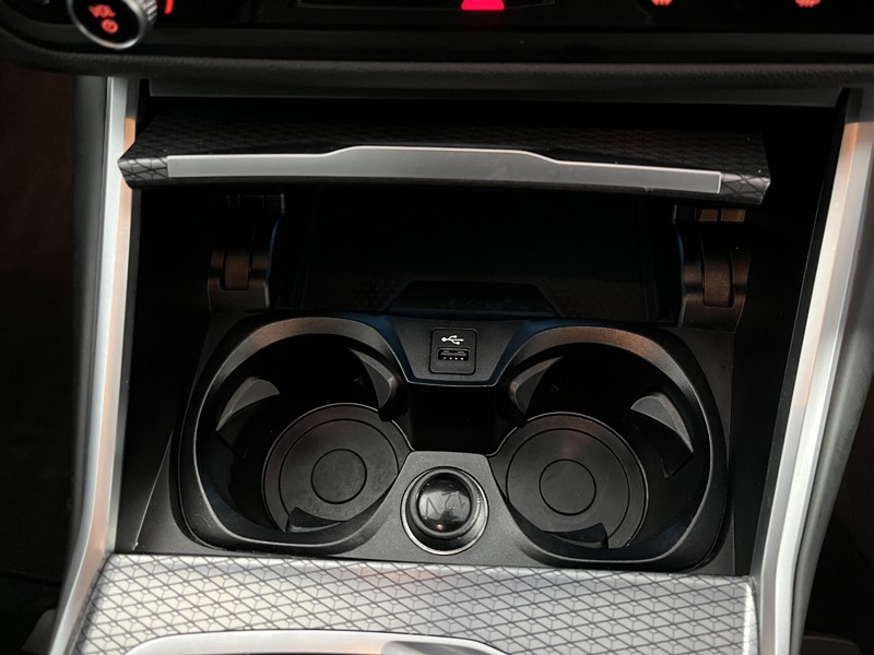 2024 (24) BMW 3 SERIES 330e M Sport 4dr Step Auto 4981933