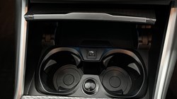 2024 (24) BMW 3 SERIES 330e M Sport 4dr Step Auto 4981933