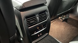 2024 (24) BMW 3 SERIES 330e M Sport 4dr Step Auto 4981941