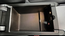 2024 (24) BMW 3 SERIES 330e M Sport 4dr Step Auto 4981936