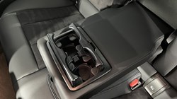 2024 (24) BMW 3 SERIES 330e M Sport 4dr Step Auto 4981939