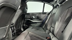 2024 (24) BMW 3 SERIES 330e M Sport 4dr Step Auto 4981938