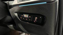 2024 (24) BMW 3 SERIES 330e M Sport 4dr Step Auto 4981922