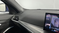 2024 (24) BMW 3 SERIES 330e M Sport 4dr Step Auto 4981927