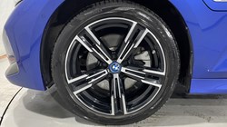 2024 (24) BMW 3 SERIES 330e M Sport 4dr Step Auto 4981915