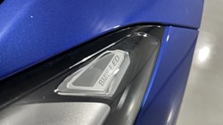 2024 (24) BMW 3 SERIES 330e M Sport 4dr Step Auto 4981943