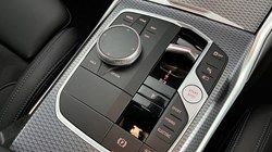 2024 (24) BMW 3 SERIES 330e M Sport 4dr Step Auto 4981911