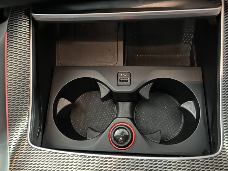 2020 (20) BMW X6 xDrive30d M Sport 5dr Step Auto 5006541