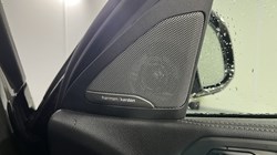 2020 (20) BMW X6 xDrive30d M Sport 5dr Step Auto 5006528