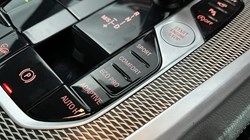 2020 (20) BMW X6 xDrive30d M Sport 5dr Step Auto 5006543