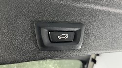 2020 (20) BMW X6 xDrive30d M Sport 5dr Step Auto 5006557