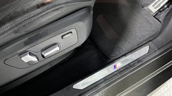 2020 (20) BMW X6 xDrive30d M Sport 5dr Step Auto 5006526