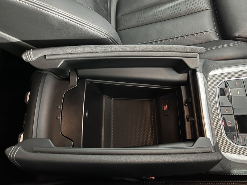 2020 (20) BMW X6 xDrive30d M Sport 5dr Step Auto 5006544