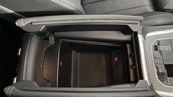 2020 (20) BMW X6 xDrive30d M Sport 5dr Step Auto 5006544