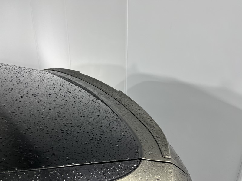 2020 (20) BMW X6 xDrive30d M Sport 5dr Step Auto 5006554