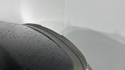 2020 (20) BMW X6 xDrive30d M Sport 5dr Step Auto 5006554