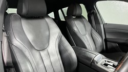 2020 (20) BMW X6 xDrive30d M Sport 5dr Step Auto 5006518