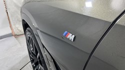 2020 (20) BMW X6 xDrive30d M Sport 5dr Step Auto 5006553