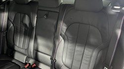 2020 (20) BMW X6 xDrive30d M Sport 5dr Step Auto 5006519