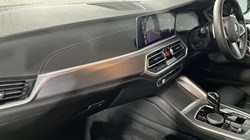 2020 (20) BMW X6 xDrive30d M Sport 5dr Step Auto 5006514