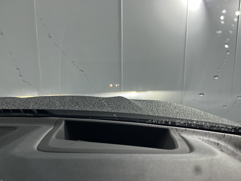 2020 (20) BMW X6 xDrive30d M Sport 5dr Step Auto 5006534