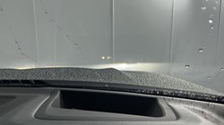 2020 (20) BMW X6 xDrive30d M Sport 5dr Step Auto 5006534