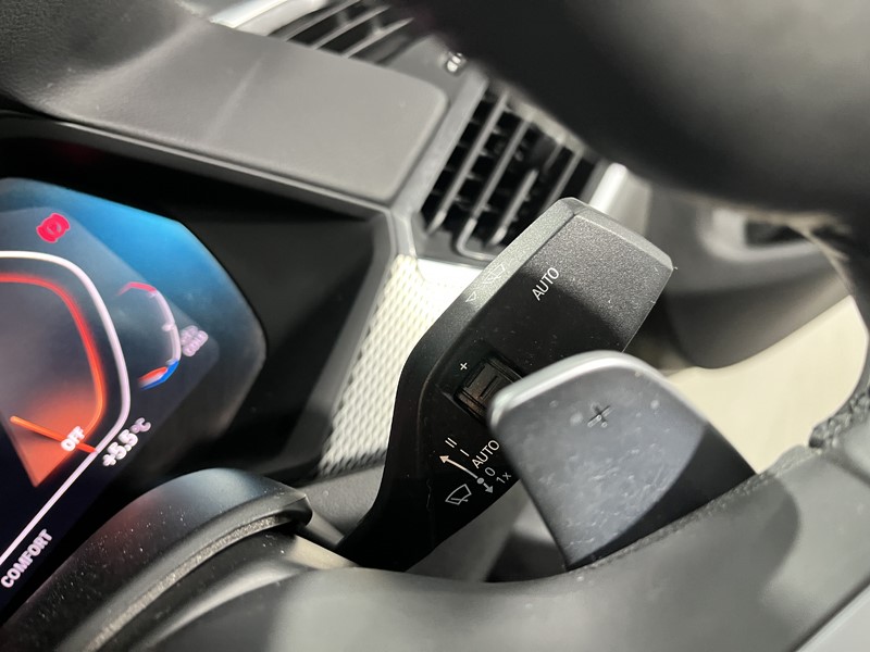 2020 (20) BMW X6 xDrive30d M Sport 5dr Step Auto 5006533