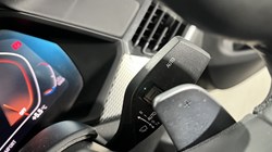 2020 (20) BMW X6 xDrive30d M Sport 5dr Step Auto 5006533