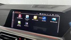 2020 (20) BMW X6 xDrive30d M Sport 5dr Step Auto 5006537