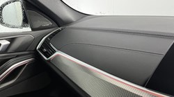 2020 (20) BMW X6 xDrive30d M Sport 5dr Step Auto 5006535