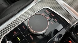 2020 (20) BMW X6 xDrive30d M Sport 5dr Step Auto 5006542