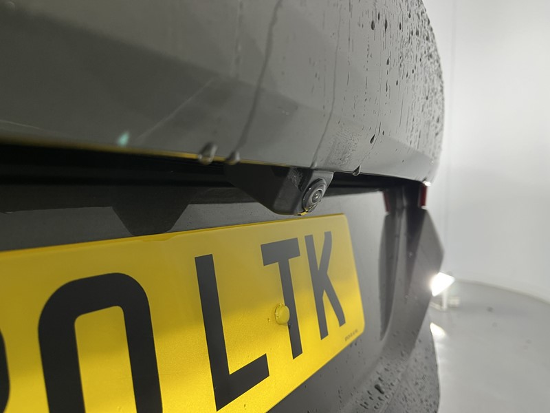 2020 (20) BMW X6 xDrive30d M Sport 5dr Step Auto 5006556