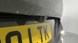 2020 (20) BMW X6 xDrive30d M Sport 5dr Step Auto 5006556