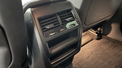 2020 (20) BMW X6 xDrive30d M Sport 5dr Step Auto 5006549