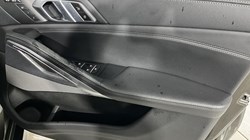 2020 (20) BMW X6 xDrive30d M Sport 5dr Step Auto 5006527