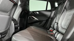 2020 (20) BMW X6 xDrive30d M Sport 5dr Step Auto 5006546