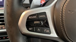 2020 (20) BMW X6 xDrive30d M Sport 5dr Step Auto 5006531