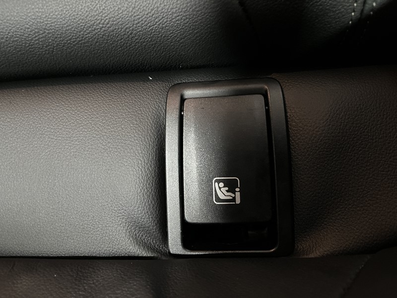 2020 (20) BMW X6 xDrive30d M Sport 5dr Step Auto 5006548