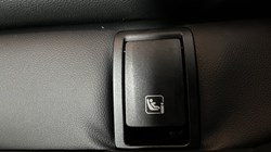 2020 (20) BMW X6 xDrive30d M Sport 5dr Step Auto 5006548