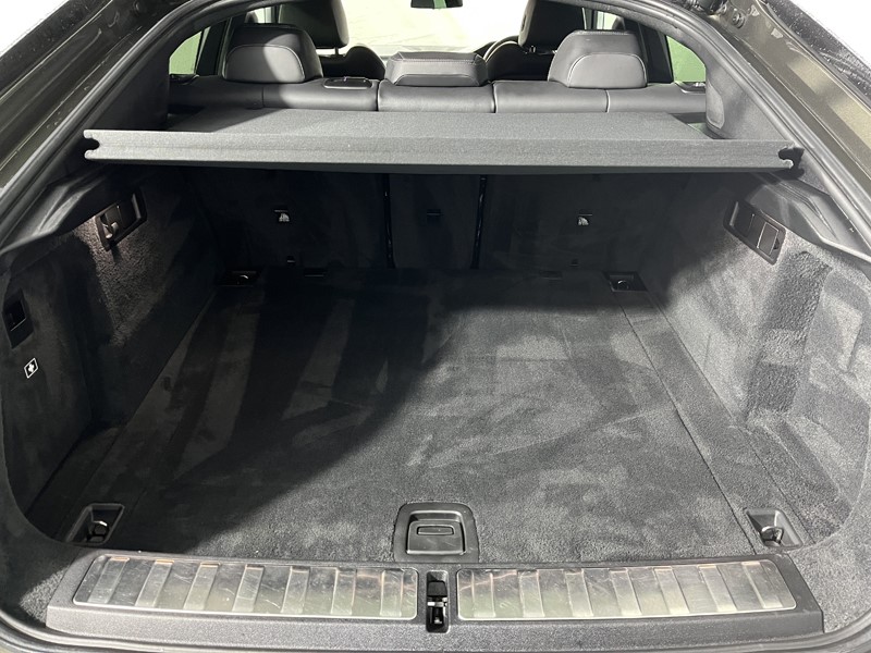 2020 (20) BMW X6 xDrive30d M Sport 5dr Step Auto 5006520