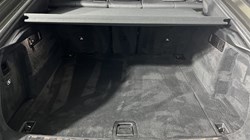 2020 (20) BMW X6 xDrive30d M Sport 5dr Step Auto 5006520