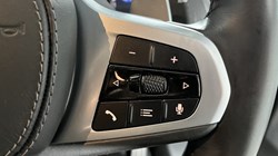 2020 (20) BMW X6 xDrive30d M Sport 5dr Step Auto 5006532