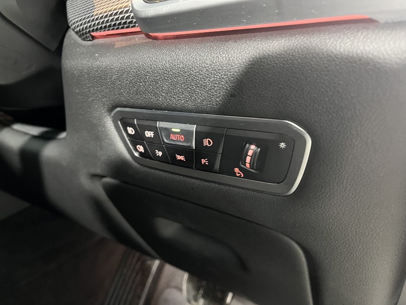 2020 (20) BMW X6 xDrive30d M Sport 5dr Step Auto 5006529