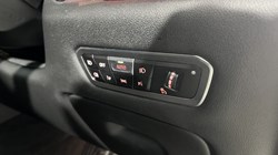 2020 (20) BMW X6 xDrive30d M Sport 5dr Step Auto 5006529