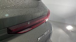 2020 (20) BMW X6 xDrive30d M Sport 5dr Step Auto 5006555